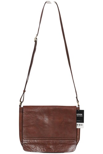 Gerry weber handtasche damen - weber,