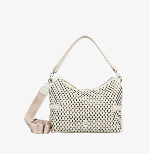 Gerry weber summertime hobo - weber,
