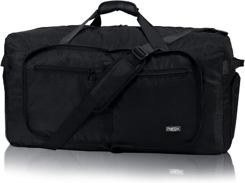 Fmeida reisetasche groß damen - groß,
