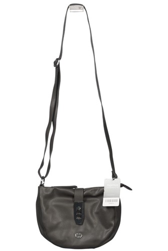 Gerry weber handtasche damen - weber,