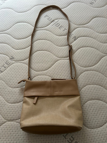 Gerry weber damen handtasche - weber,