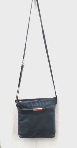Gerry weber handtasche - gerry,