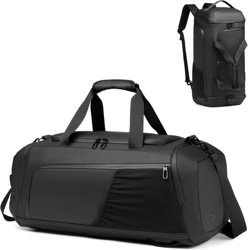 Sporttasche herren damen 40l - herren,