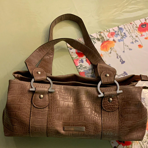 Gerry weber damen - gerry,