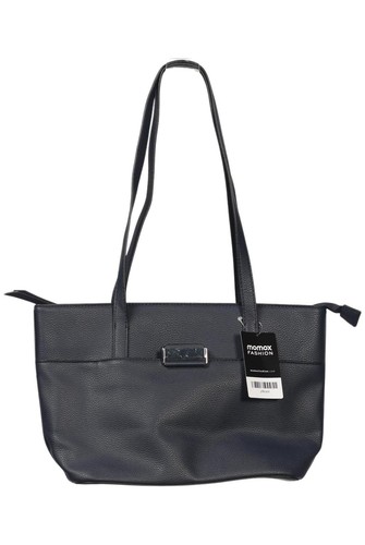 Gerry weber handtasche damen - weber,