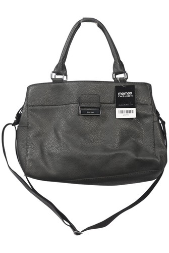 Gerry weber handtasche damen - weber,