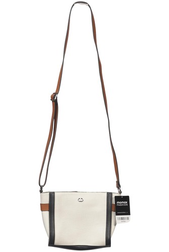 Gerry weber handtasche damen - weber,