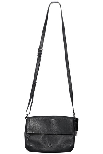 Gerry weber handtasche damen - gerry,