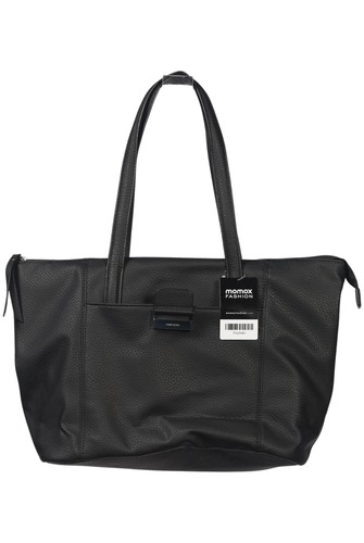 Gerry weber handtasche damen - weber,