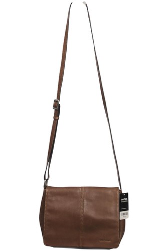 Gerry weber handtasche damen - gerry,