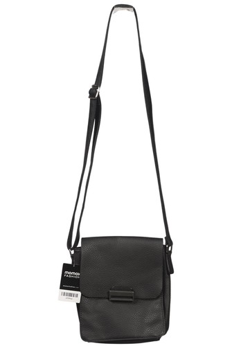 Gerry weber handtasche - gerry, damen
