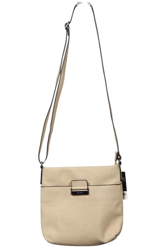 Gerry weber handtasche damen - weber,
