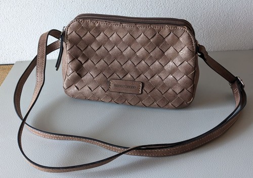 Braune gerry weber damen - braune,