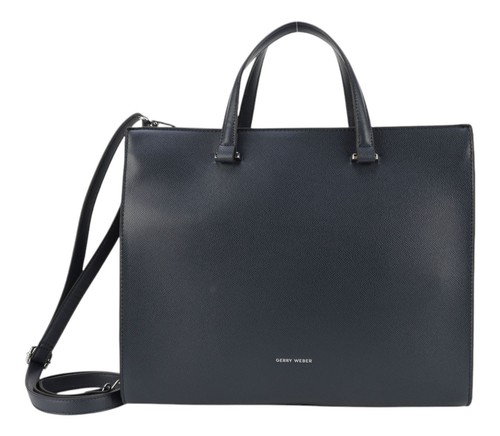 Gerry weber principle handbag - principle,