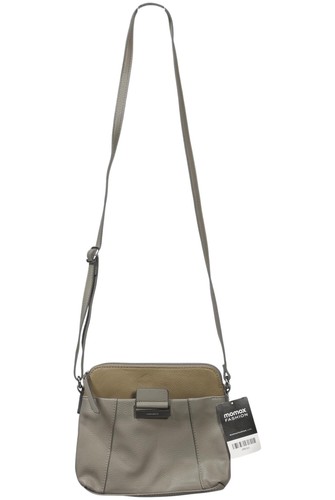 Gerry weber handtasche damen - gerry,