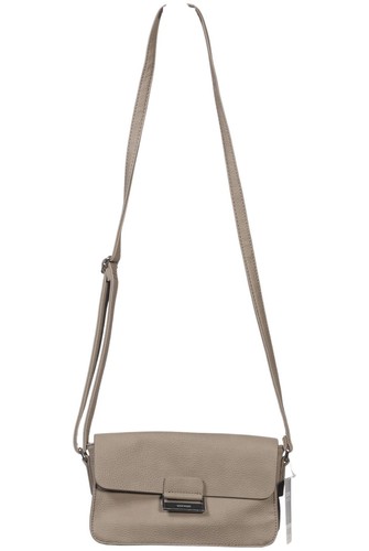 Gerry weber handtasche damen - gerry,
