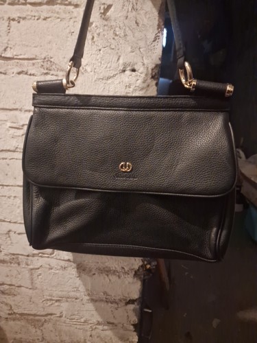 Gerryweber handtasche - gerryweber,