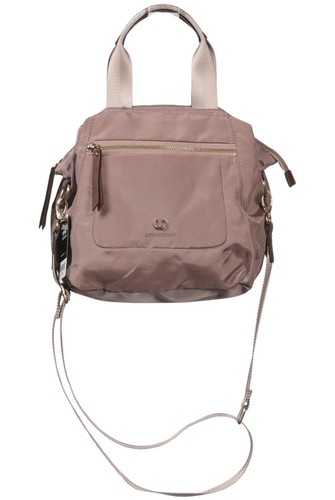 Gerry weber handtasche damen - weber,