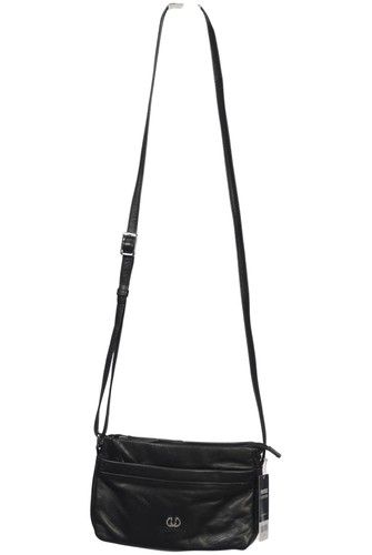 Gerry weber handtasche - handtasche, damen