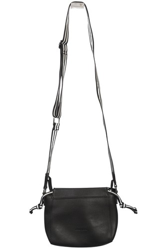 Gerry weber handtasche damen - handtasche,