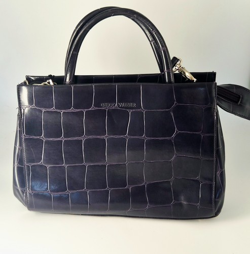 Gerry weber bags - gerry,