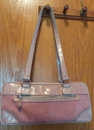 Handtasche von gerry weber - handtasche,
