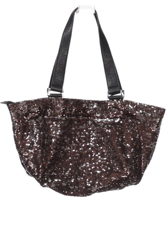Gerry weber handtasche damen - handtasche,