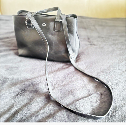 Schöne gerry weber handtasche - weber,