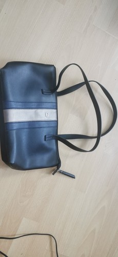 Gerry weber handtasche - gerry,