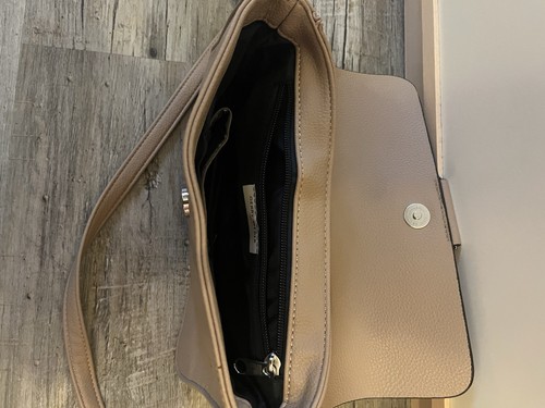 Handtasche gerry weber - gerry,