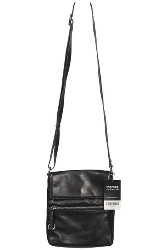 Gerry weber handtasche damen - weber,