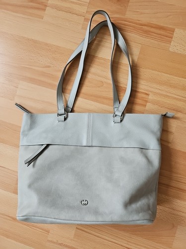 Gerry weber handtasche - weber,