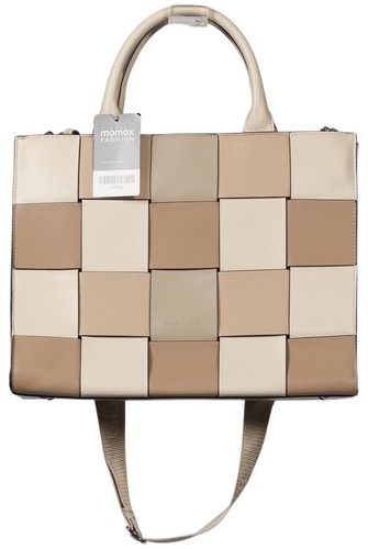 Gerry weber handtasche damen - gerry,