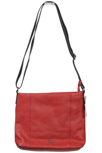 Gerry weber handtasche - gerry, damen