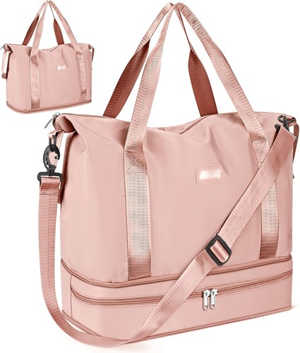 Sporttasche reisetasche - sporttasche,