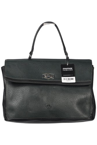 Gerry weber handtasche damen - handtasche,