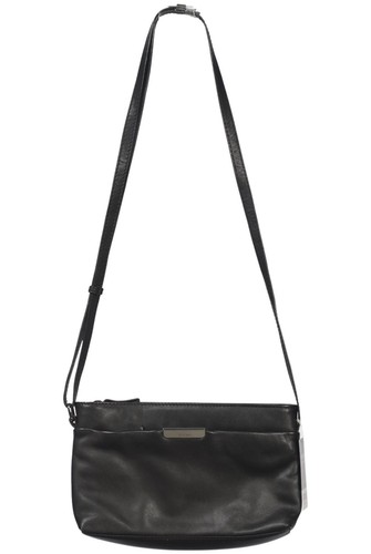 Gerry weber handtasche damen - gerry,