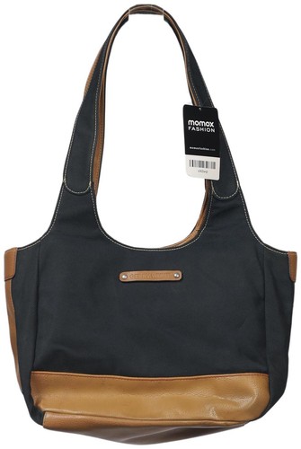 Gerry weber handtasche damen - weber,